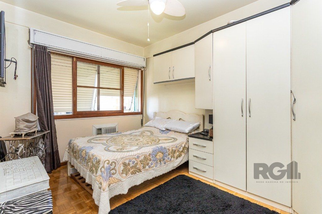 Apartamento, 2 quartos, 58 m² - Foto 14