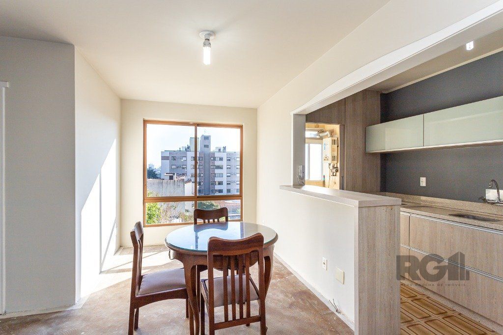 Cobertura, 2 quartos, 111 m² - Foto 6