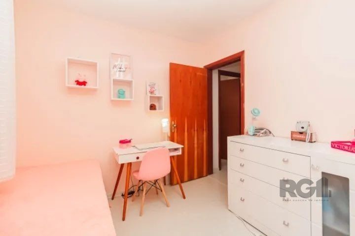 Apartamento, 2 quartos, 81 m² - Foto 13