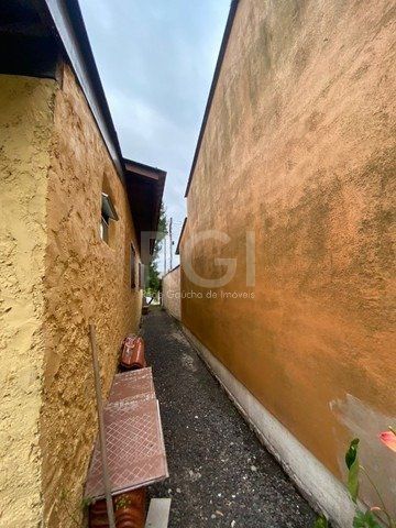Casa à venda com 3 quartos, 92m² - Foto 9