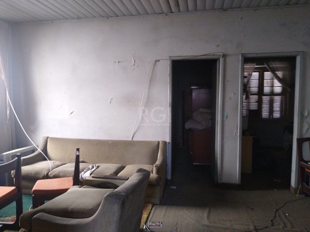 Prédio Inteiro à venda com 3 quartos, 447m² - Foto 21