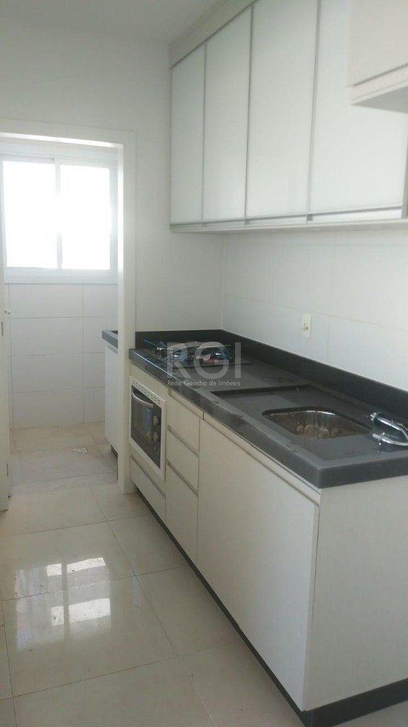 Apartamento, 2 quartos, 71 m² - Foto 5