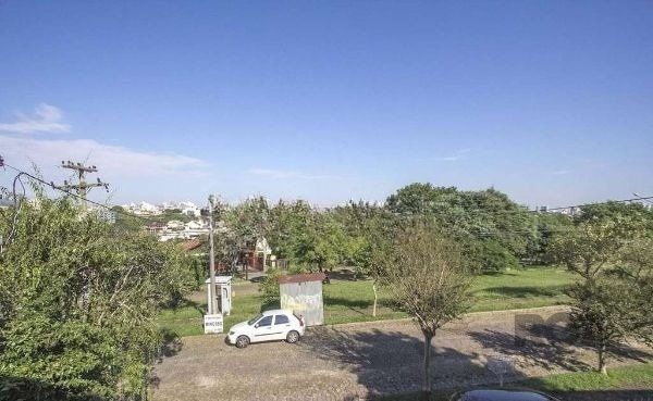 Casa à venda com 3 quartos, 215m² - Foto 27