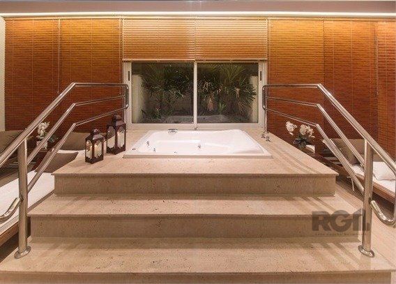 Apartamento, 3 quartos, 162 m² - Foto 25