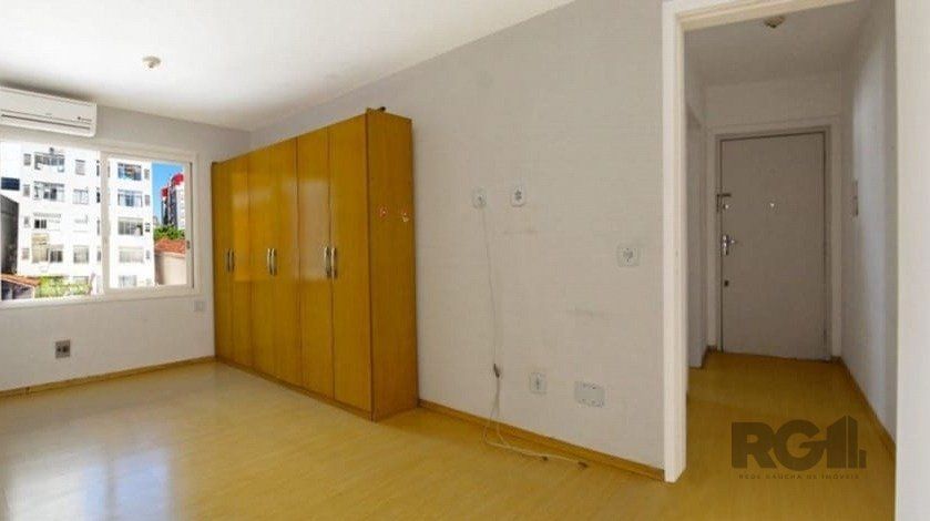 Kitnet-Studio, 34 m² - Foto 3