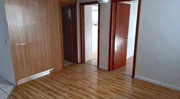 Apartamento, 2 quartos, à venda, 42 m², Parque Santa Fé - Porto Alegre — foto 4
