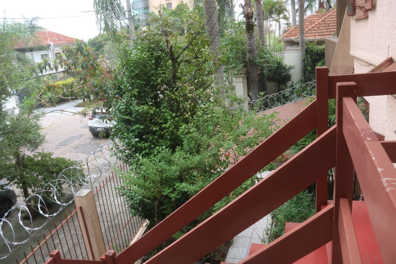 Casa, 7 quartos, 380 m² - Foto 14