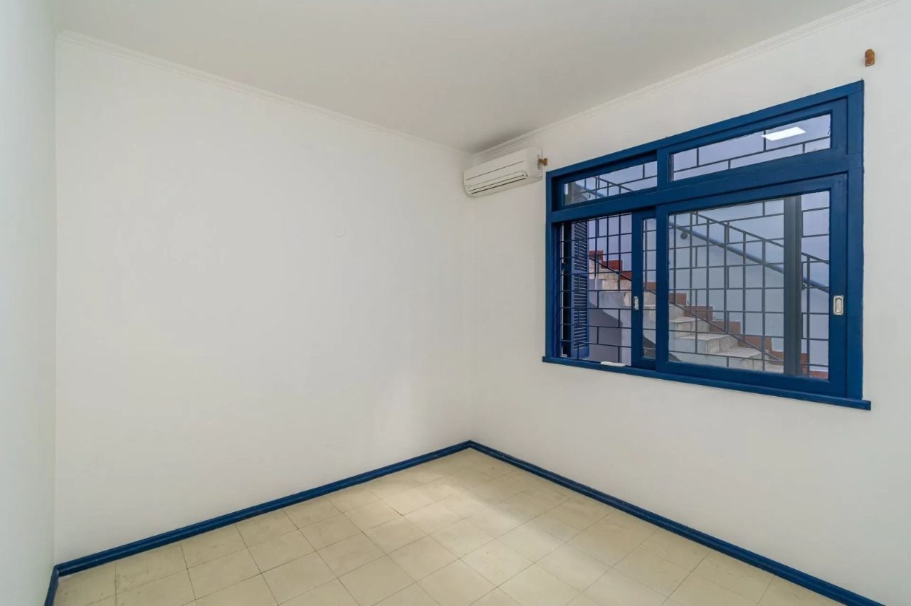 Prédio Inteiro à venda com 16 quartos, 850m² - Foto 39