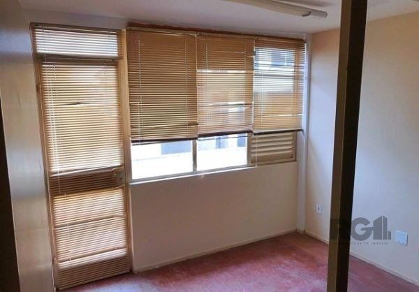 Conjunto Comercial-Sala à venda com 1 quarto, 34m² - Foto 9