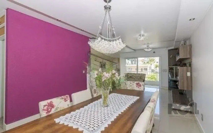 Casa, 4 quartos, 395 m² - Foto 14