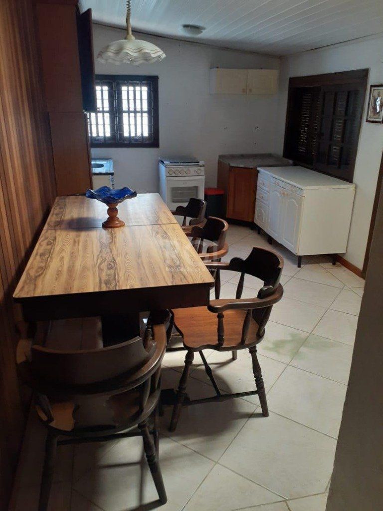 Casa, 3 quartos, 90 m² - Foto 6