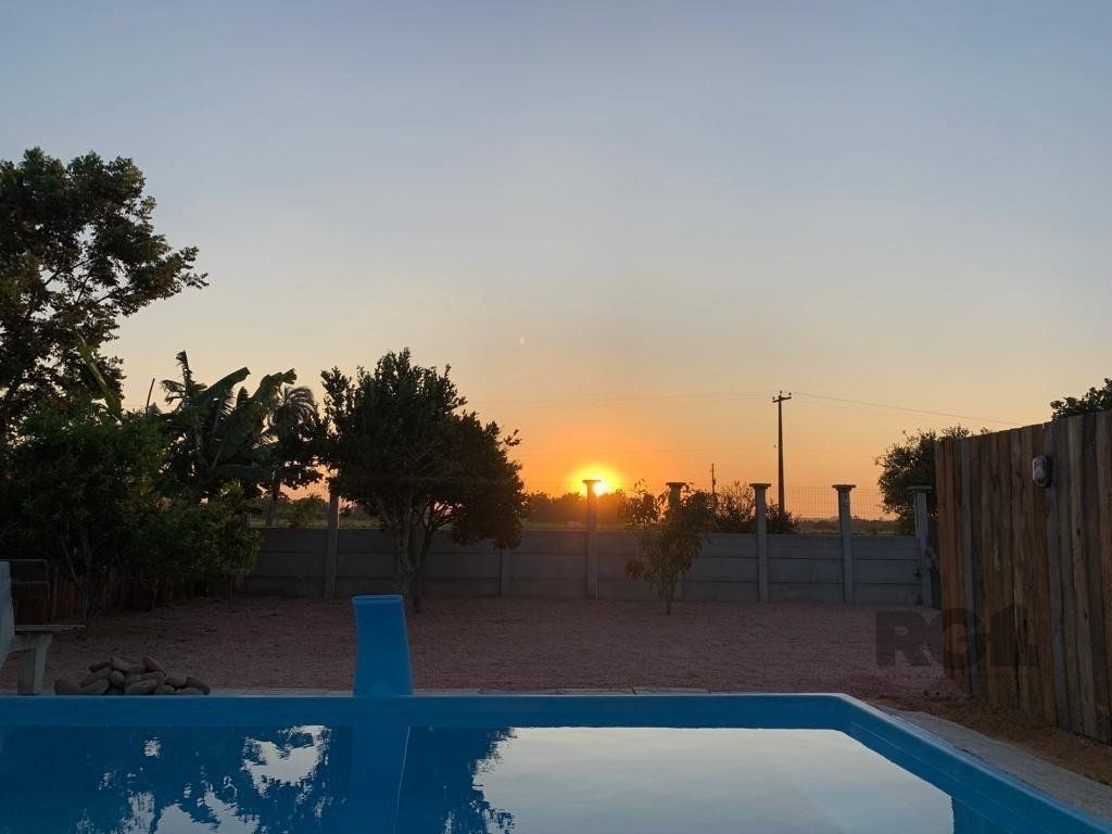 Chácara, 3 quartos, 551 m² - Foto 58