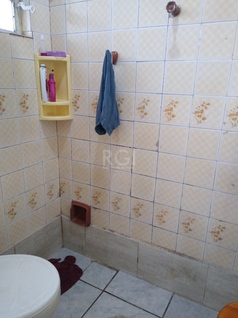Loja-Salão à venda, 322m² - Foto 10