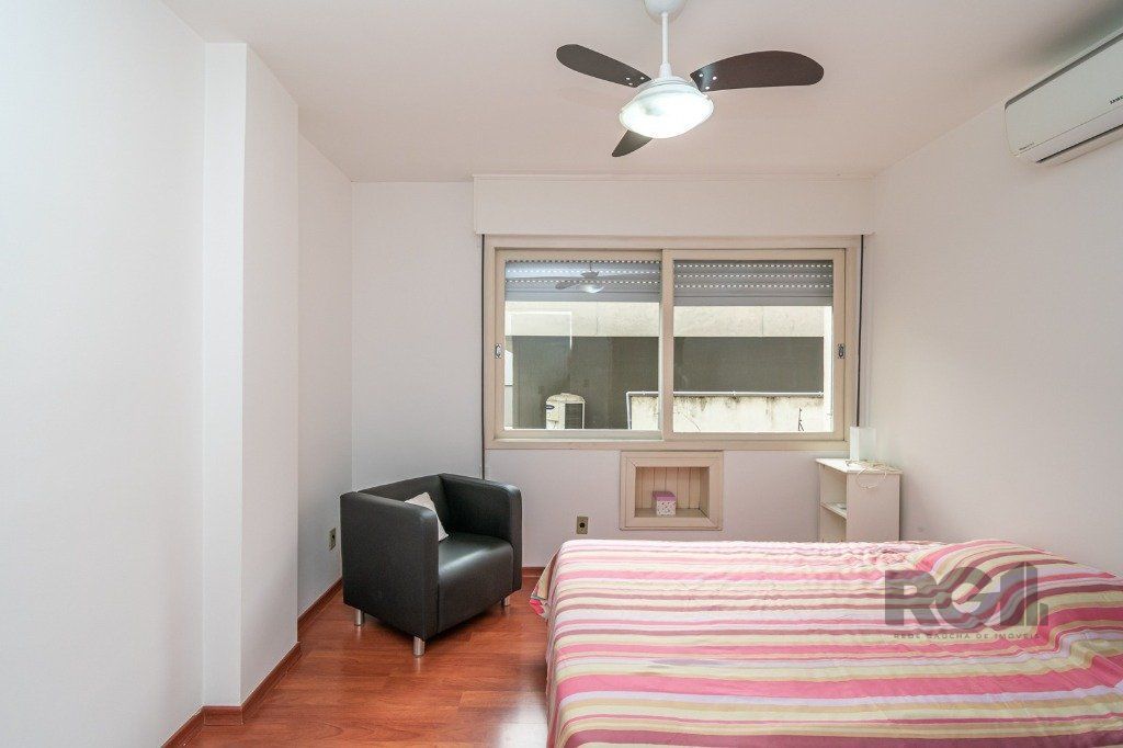Apartamento, 3 quartos, 129 m² - Foto 10