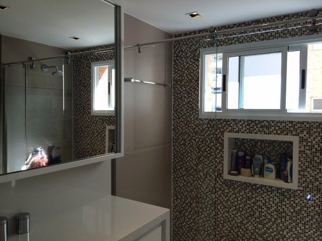 Apartamento, 3 quartos, 199 m² - Foto 69