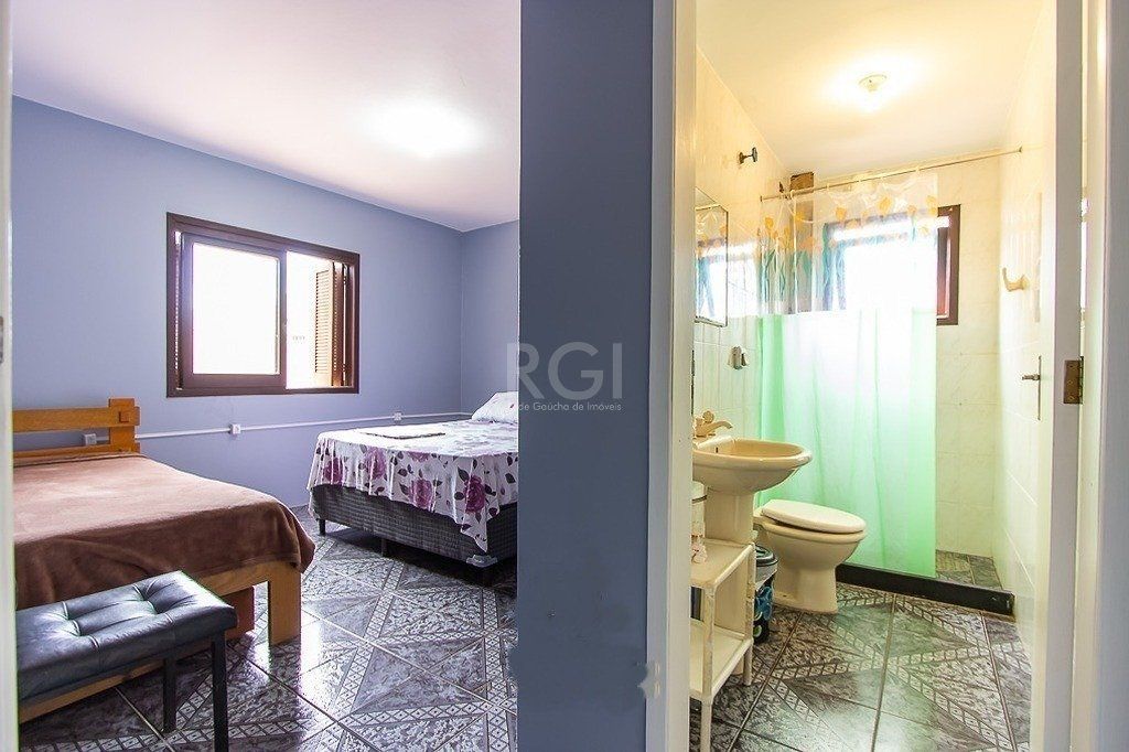 Apartamento, 3 quartos, 94 m² - Foto 9