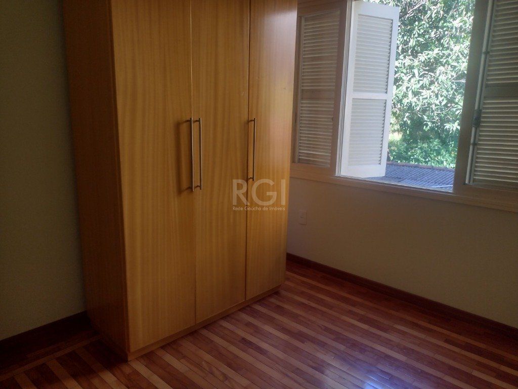 Apartamento, 3 quartos, 127 m² - Foto 20