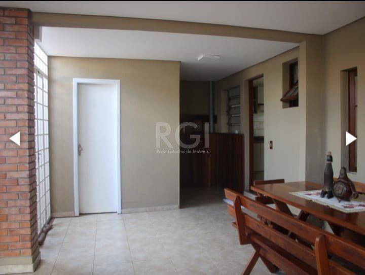 Casa à venda com 3 quartos, 100m² - Foto 9