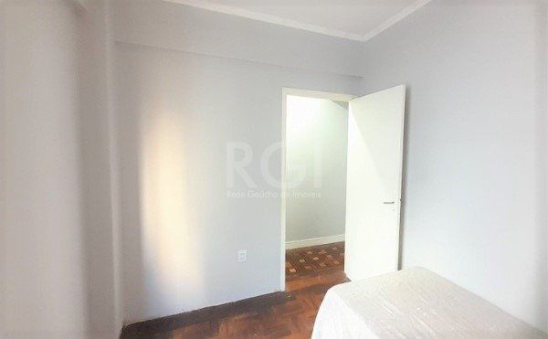 Apartamento, 3 quartos, 74 m² - Foto 7