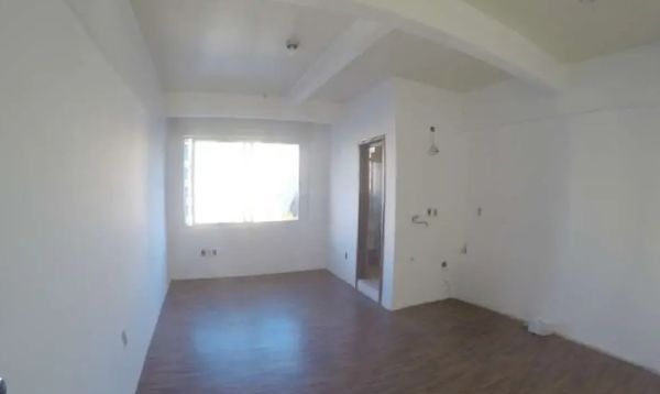 Apartamento JK no Centro Histórico DESOCUPADO — foto 5
