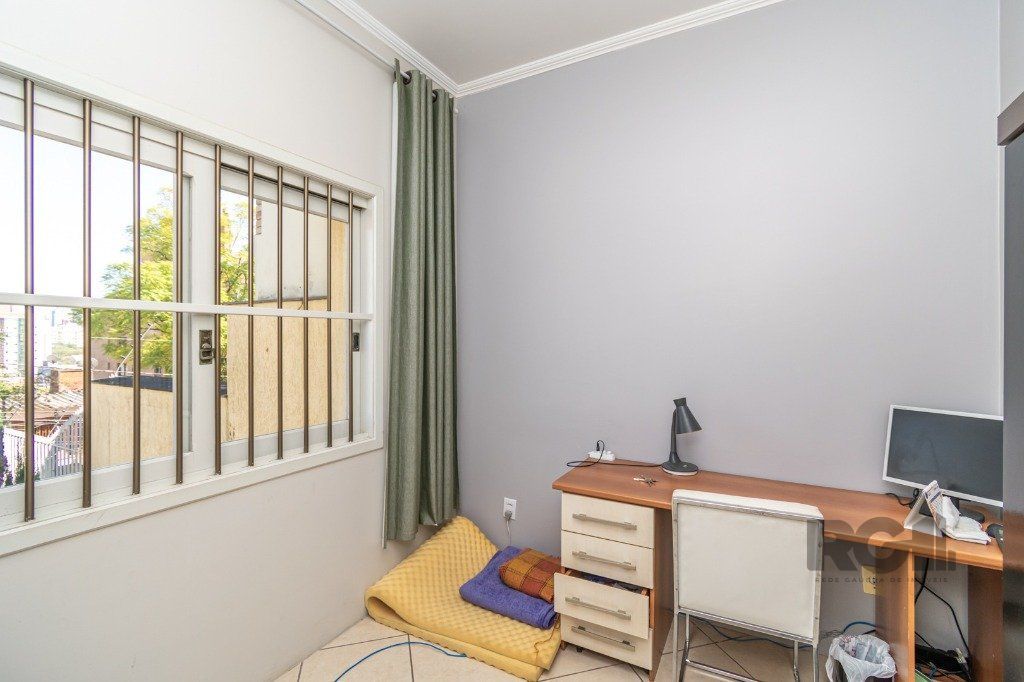 Casa, 5 quartos, 380 m² - Foto 46