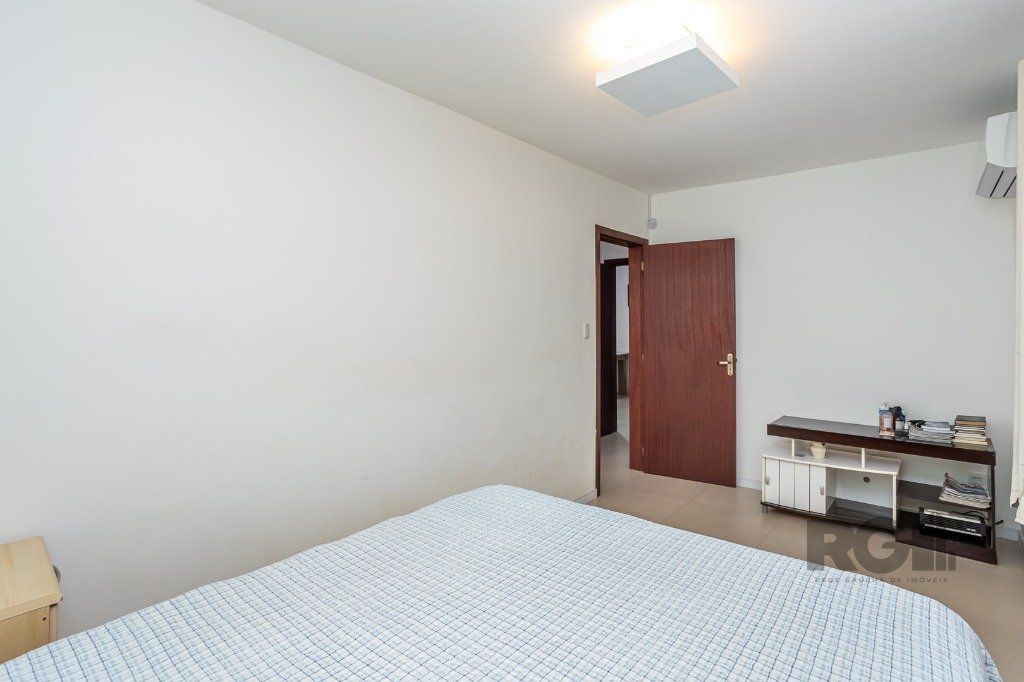 Casa, 3 quartos, 167 m² - Foto 8