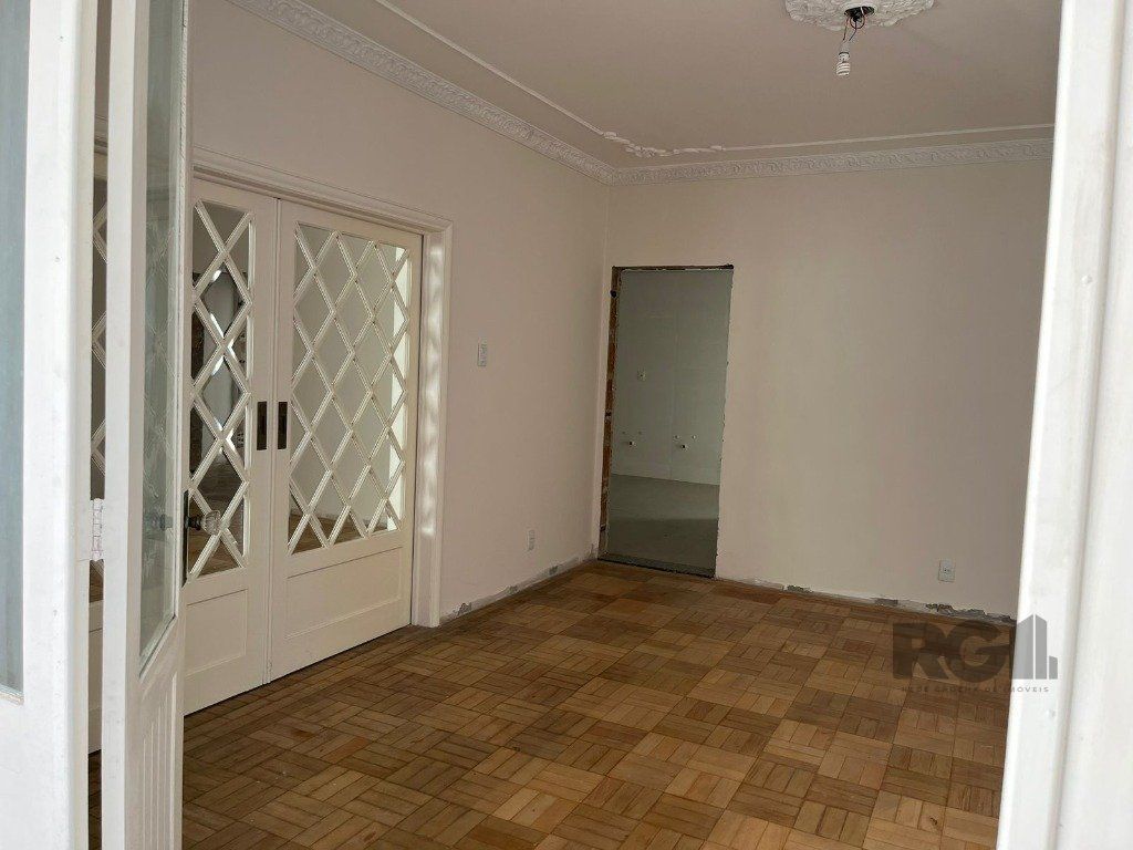 Apartamento à venda com 3 quartos, 175m² - Foto 7