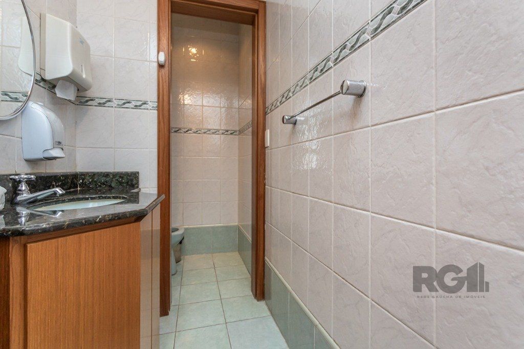 Sala-Conjunto, 158 m² - Foto 19