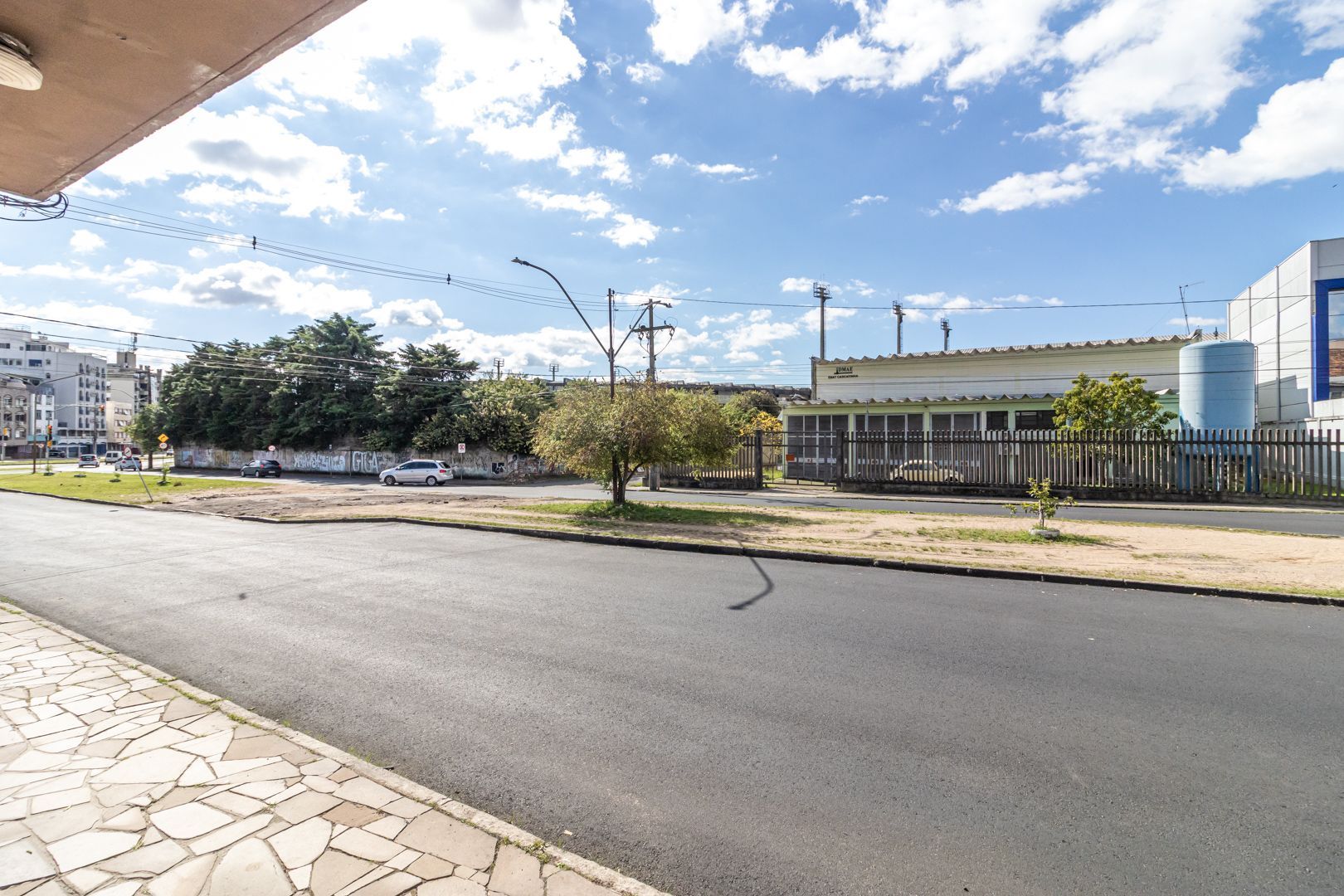 Apartamento, 2 quartos, 71 m² - Foto 20