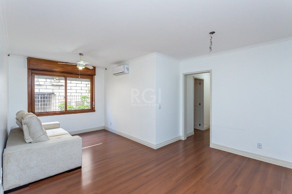 Apartamento, 3 quartos, 92 m² - Foto 3
