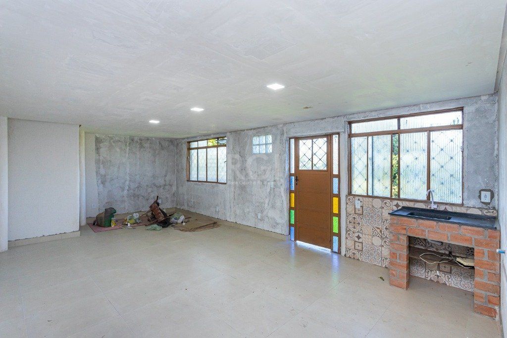 Terreno, 600 m² - Foto 5