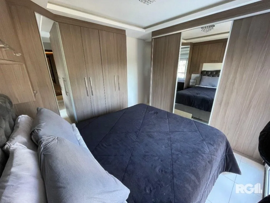 Apartamento, 3 quartos, 144 m² - Foto 31