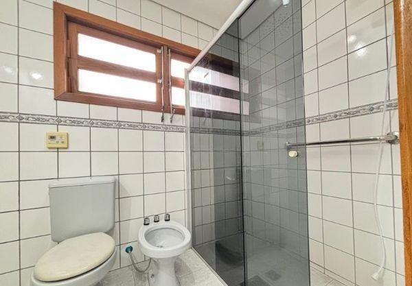 Casa, 4 quartos, 412 m² - Foto 16