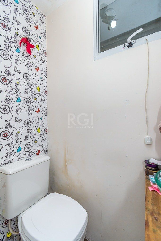Apartamento à venda com 2 quartos, 86m² - Foto 17