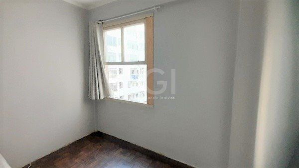 Apartamento, 3 quartos, 74 m² - Foto 8
