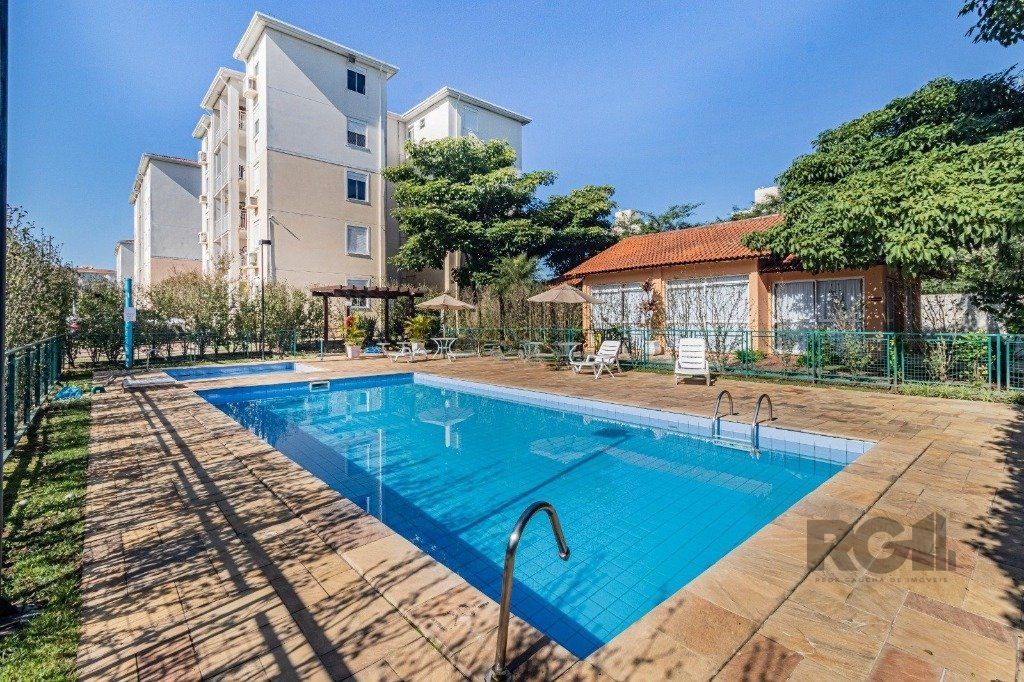 Apartamento, 3 quartos, 70 m² - Foto 27