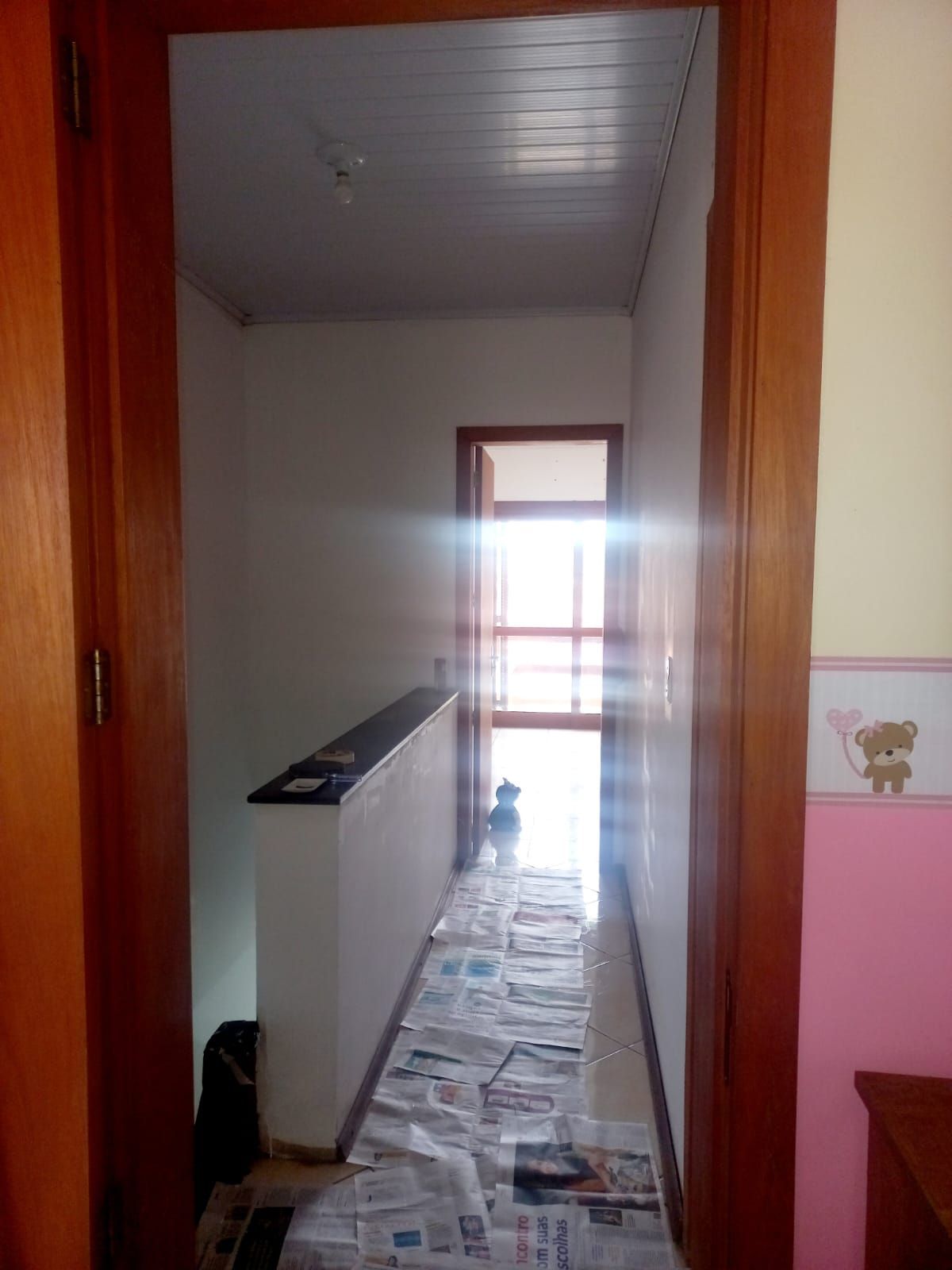 Casa à venda com 2 quartos, 102m² - Foto 4
