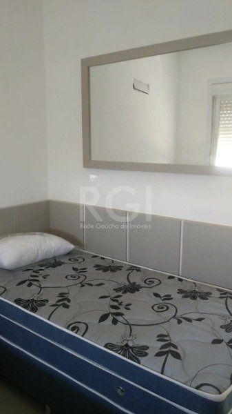 Apartamento, 2 quartos, 74 m² - Foto 9