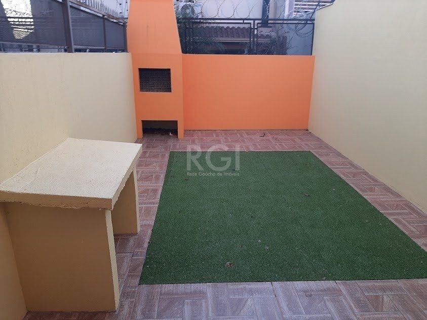 Sobrado, 2 quartos, 100 m² - Foto 3