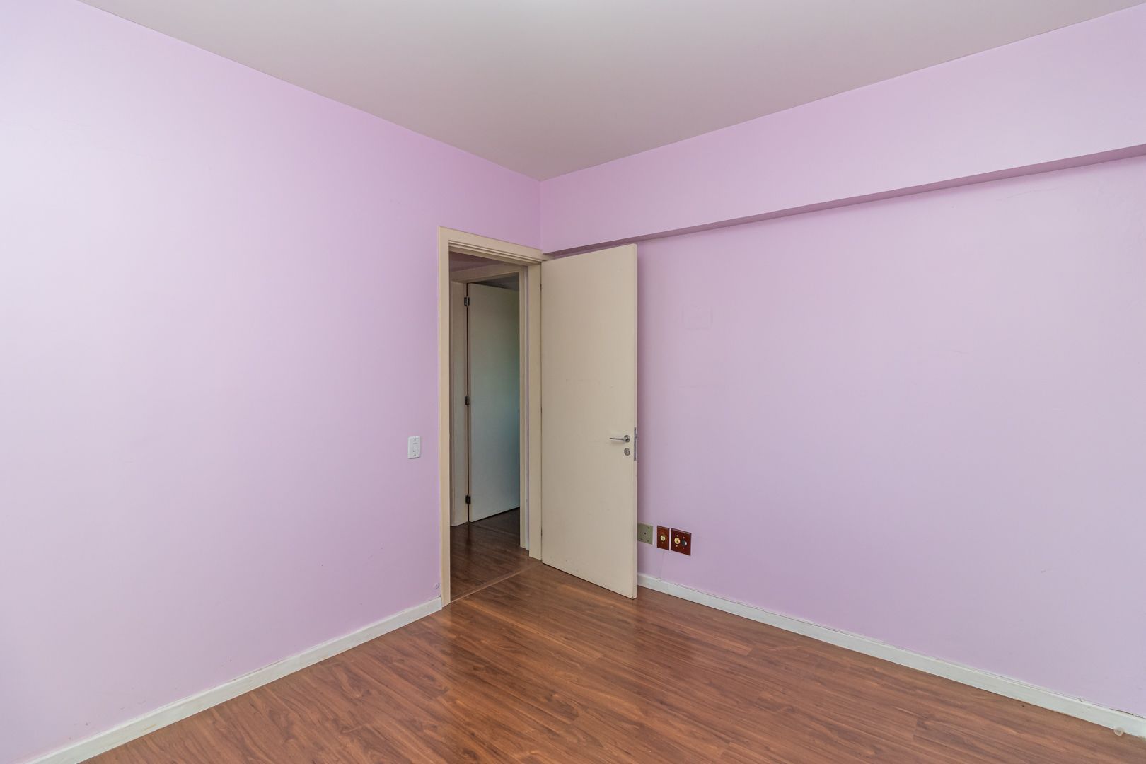 Cobertura, 3 quartos, 203 m² - Foto 26