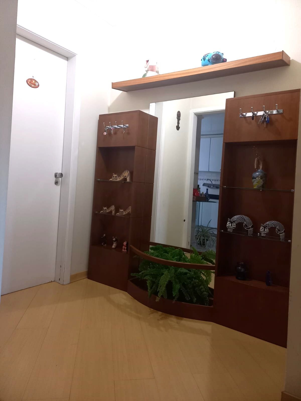 Apartamento, 2 quartos, à venda, 83 m², Menino Deus - Porto Alegre — foto 5