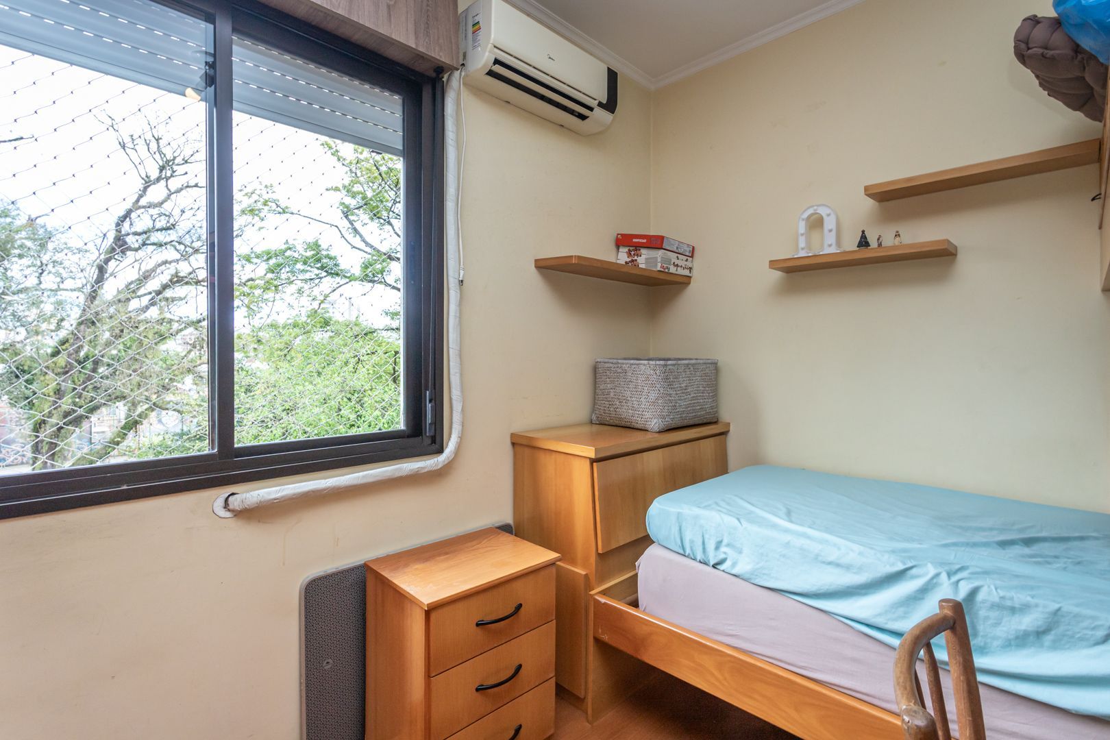 Apartamento, 3 quartos, 94 m² - Foto 21