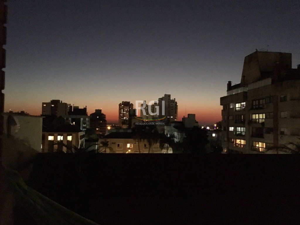 Cobertura, 5 quartos, 255 m² - Foto 23