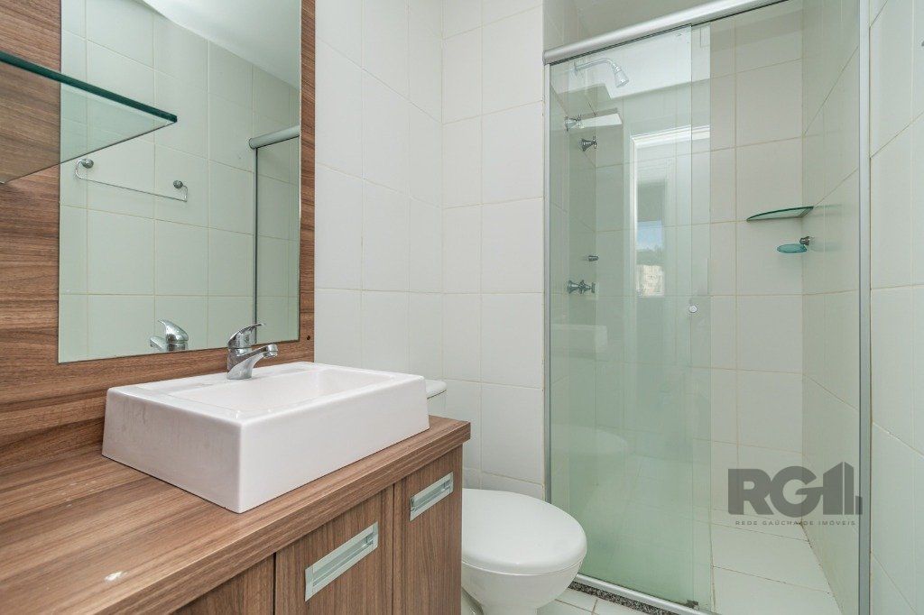 Apartamento, 2 quartos, 56 m² - Foto 16