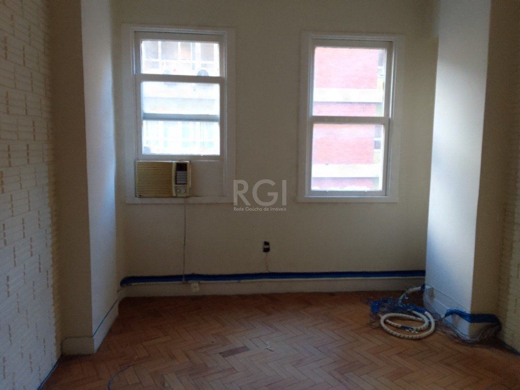 Sala-Conjunto, 123 m² - Foto 12