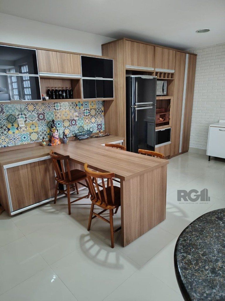 Casa, 3 quartos, 362 m² - Foto 14