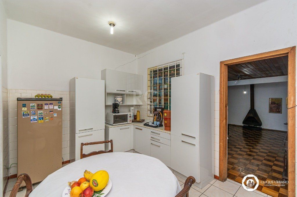 Casa, 3 quartos, 166 m² - Foto 27