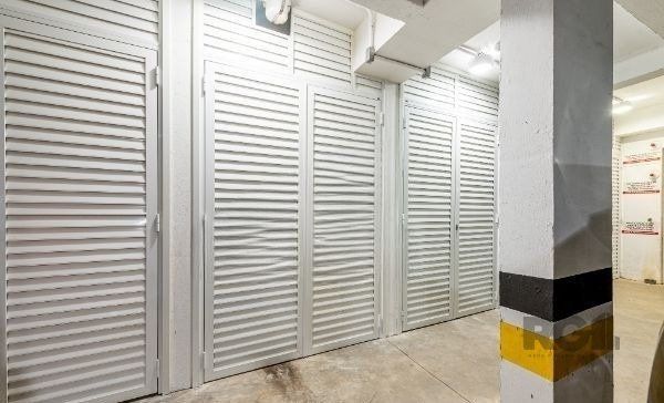 Apartamento, 3 quartos, 112 m² - Foto 25