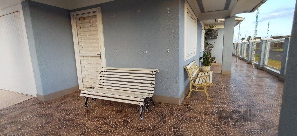 Casa, 4 quartos, 161 m² - Foto 6