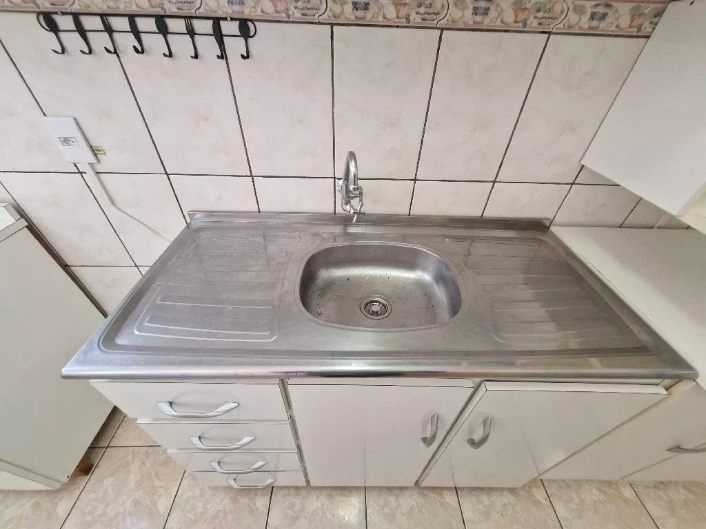 Apartamento, 1 quarto, 39 m² - Foto 20